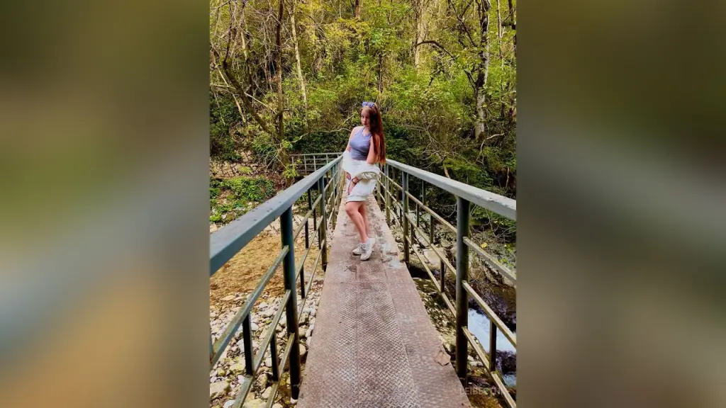 LeibeeThi