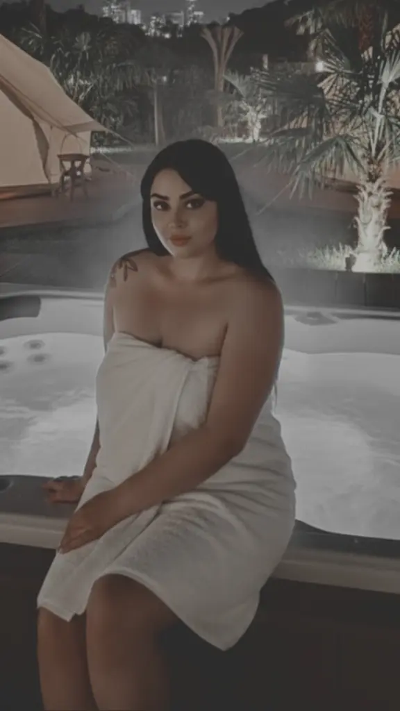 vanesa_palacios