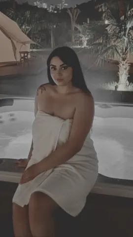 vanesa_palacios — Streamate Photos