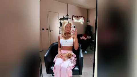 AshlyLush