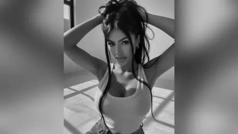 AngelicaSantos — 👀
