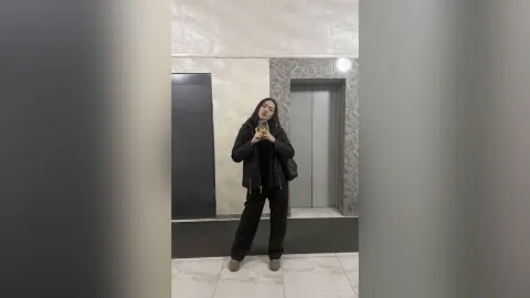 GiuliaXan — :)
