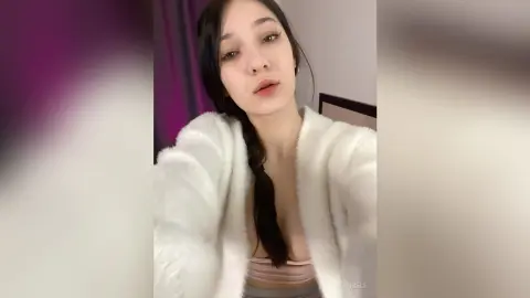 MiaAngele — meow!😼