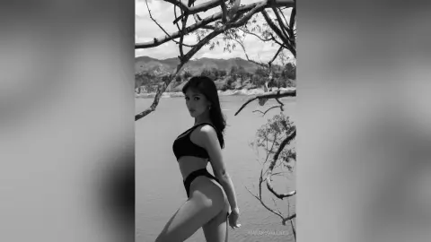MaraKovalenko — Vacation queen🔥