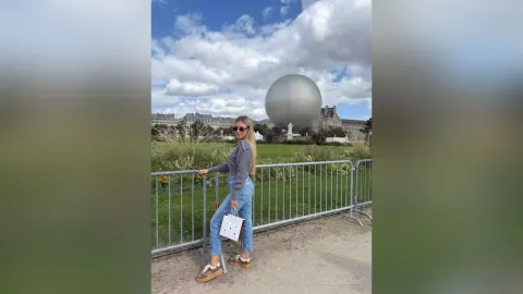 LeylaBlanc — lovely