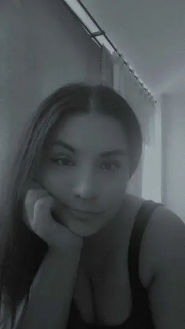 Gigiqueens — Streamate Photos