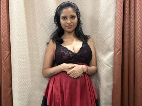 Ayushimondal cam model
