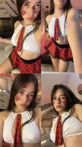 avabroown — Streamate Photos