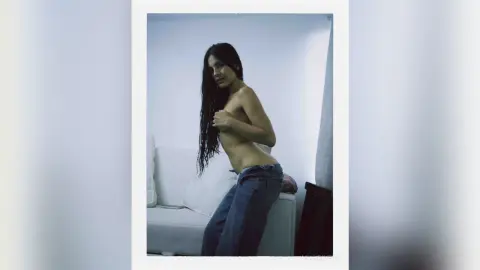 MiahRivers — Just here 🤍