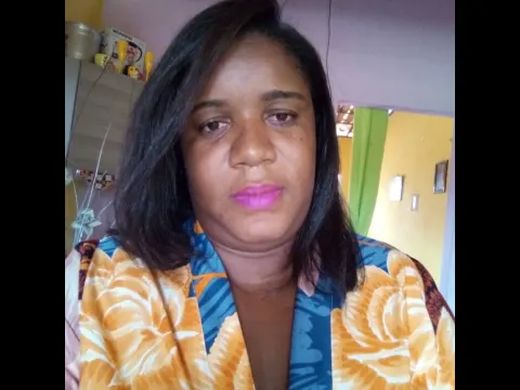 StefanyBela cam model