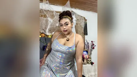 CattleyaBron — 👗