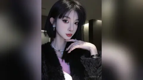 ClaraElla — Sexy girl