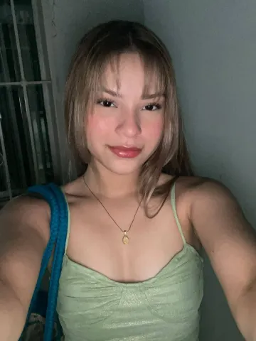 RavenGrealish — Streamate Photos