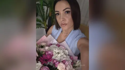 EmiraMiller — Sweety