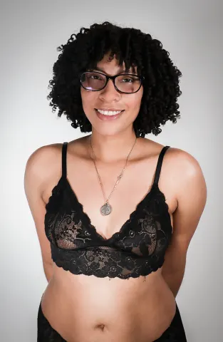 DannaBerry — Streamate Photos