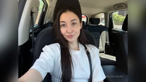 MelisaStarling — .