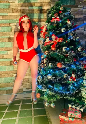 DaphneExposito — Streamate Photos