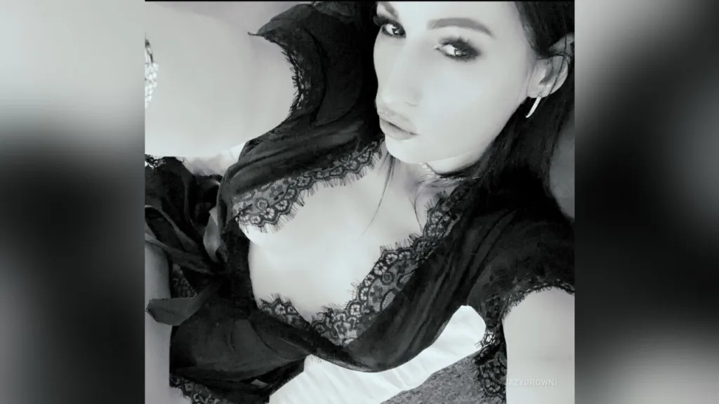 JazyBrowni