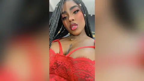 FarahLucy — ♐🖤