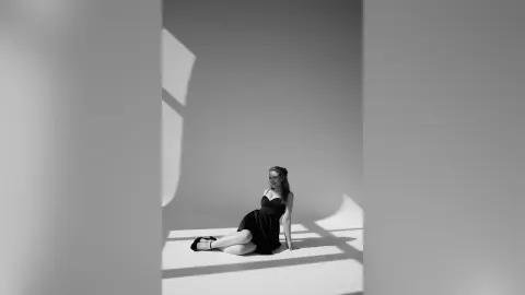 TessaHart