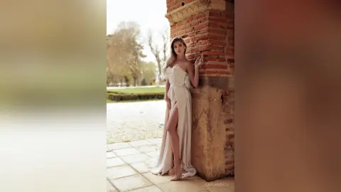 KaylaMinov — Queen of The Castle