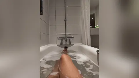 ChaseyChase — 🔥😈🔥😊🔥😈