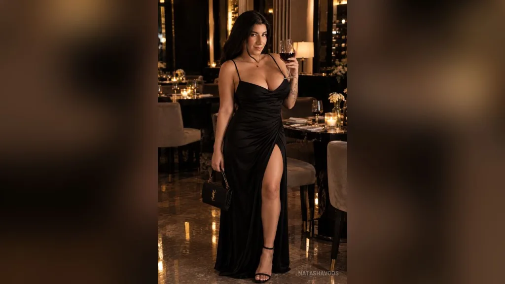 NatashaVoos