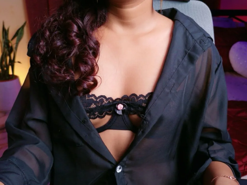AdrinaRose