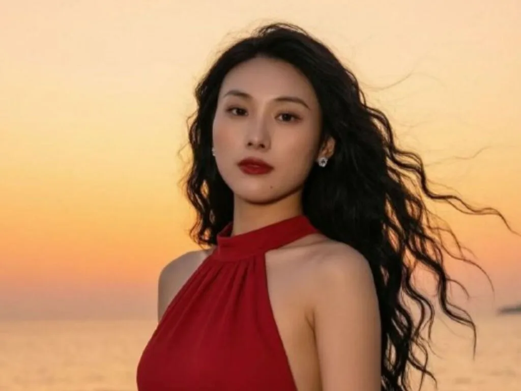 EmilJing