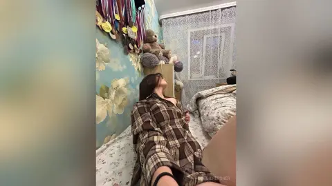 BobbieRepsher — Only For My Fans