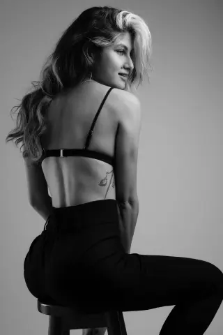 MillenaBlossom — Streamate Photos
