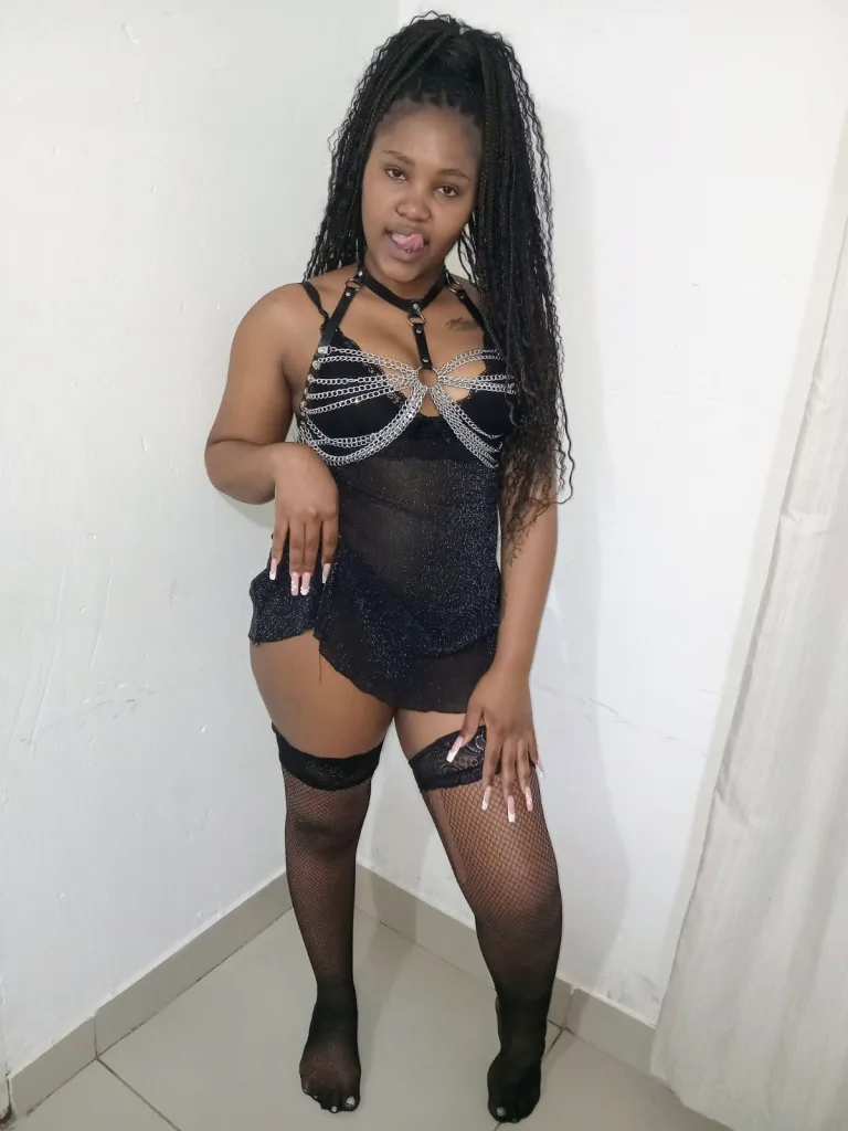 Sn0wwhite26