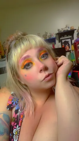 SleazeLouize — Streamate Photos