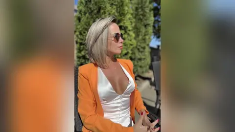 RachelVixen — Rachel😁