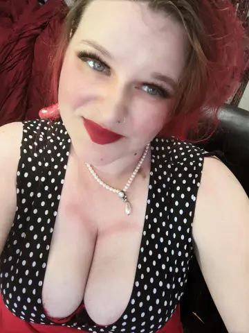 Littleprincessbella — Streamate Photos