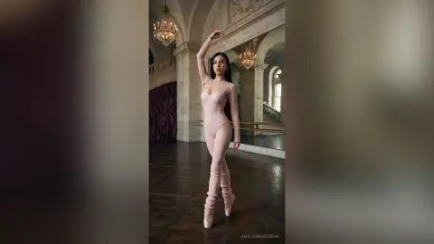EmilianaEscobar — My favorite🫦
