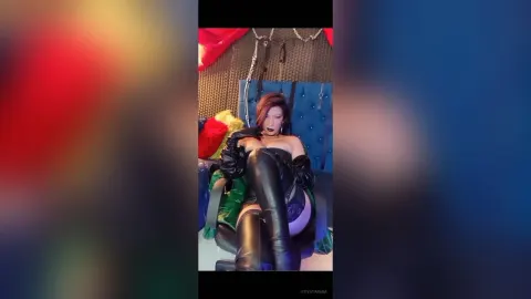 AtiyaTarana — $Leather