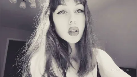 JaneneOkutsu — 1
