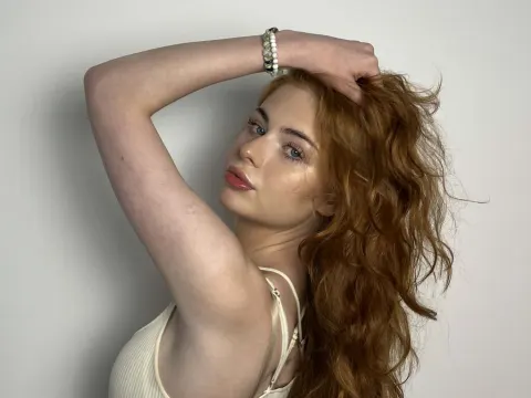 DortheyDemichiel cam model