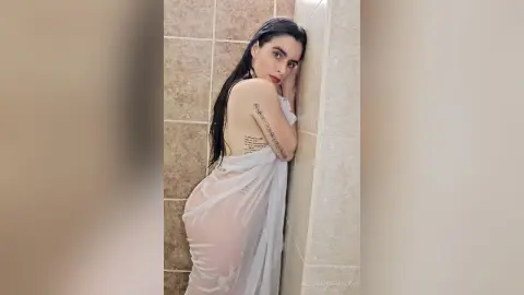 AlejandraHayek — :)
