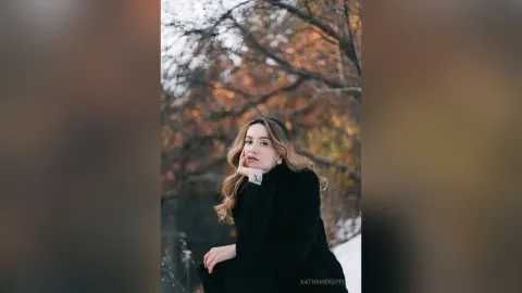 KathrineKeppler — 1