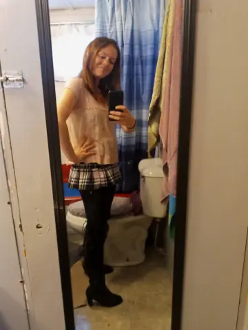 stacyBlack25 — Streamate Photos