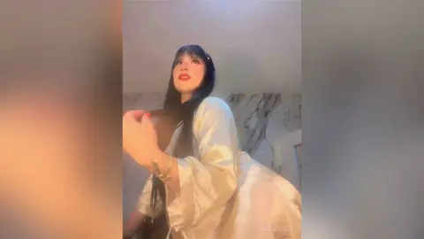 RebecaWest — Sexy and Dangerous