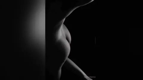 VeraSurikova — Hot 