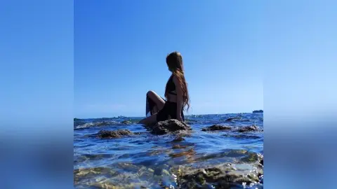 LeonorStrahl — 4