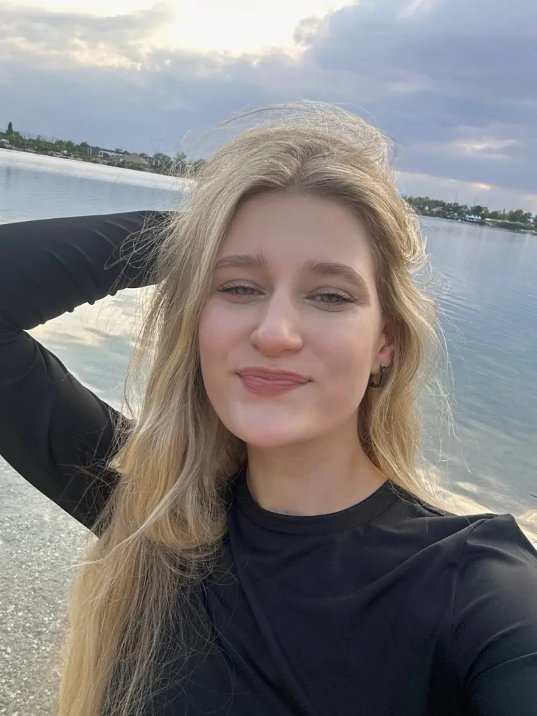 OnyxEliza — Streamate Photos