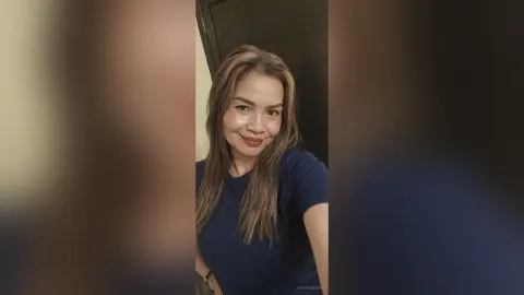 CameronLeah — My smile is my best accessory