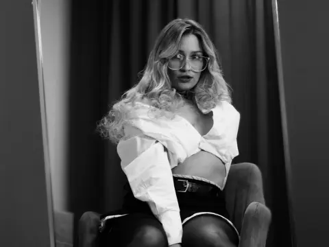 AugustineMoore cam model