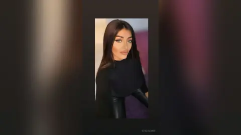 KeylaVanis — 😘❤️