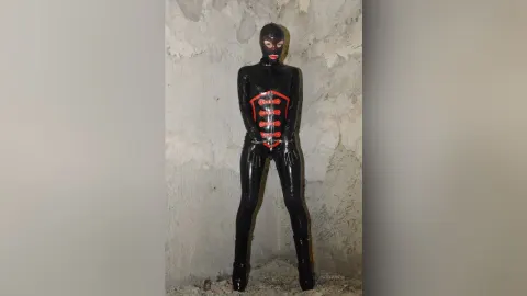 AndreaDallarossa — Free